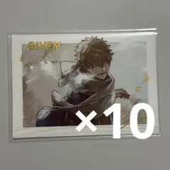 ⭐︎様専用ページ