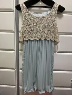 Item thumbnail for item e764dadc-d4c0-46e9-b95b-75bf4366a946