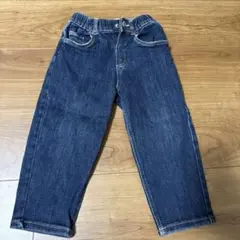 ZARAキッズ　92センチ　デニム