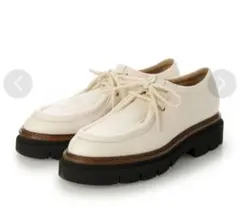 Item thumbnail for item f44f1486-efad-4c8a-9e78-0f68123fc443