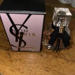 YSL モンパリ 香水 30ml