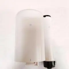 2026年最新】amway 浄水器 フィルター 旧型の人気アイテム - メルカリ
