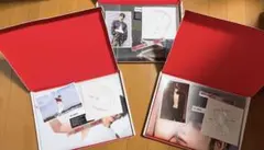 TXT ヨンジュン NO LABELS weverse album アルバム