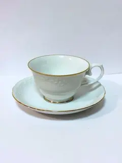 2026年最新】セール！ ノリタケ 食器の人気アイテム - メルカリ