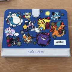 2025年最新】スマイルゼミ ポケモンの人気アイテム - メルカリ