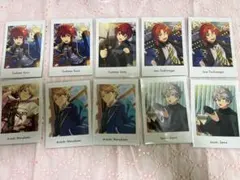 あんスタ ぱしゃっつ vol.2