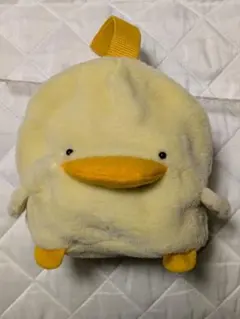 2025年最新】マザーグースの森 ぴよの人気アイテム - メルカリ