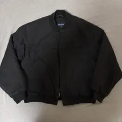 2025年最新】ダービージャケットの人気アイテム - メルカリ