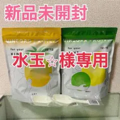 Item thumbnail for item cda9ed96-b89e-4f63-97b1-0f90f683f508