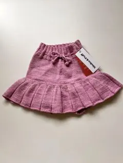 2025年最新】misha and puff スケポンの人気アイテム - メルカリ