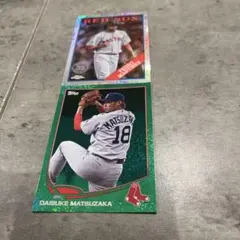 2025年最新】ペドロマルチネスの人気アイテム - メルカリ