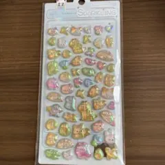 Item thumbnail for item bf2ad06c-ffdc-47db-91f3-398961cf0893