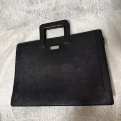 美品 BALLY サフィアーノレザー 2WAY ビジネスバッグ A4 PC収納 - メルカリ