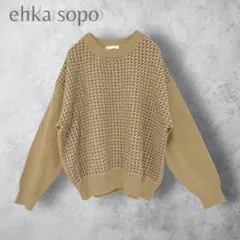 Item thumbnail for item 649fc0ff-07c9-4fe8-a769-aec7d0768caf