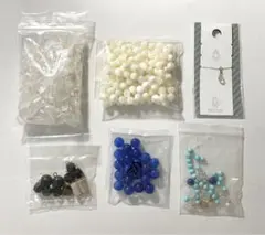 天然石 まとめ売り