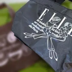 Item thumbnail for item 4c1d1866-0d8e-476a-9d97-2c9c7af9dc22