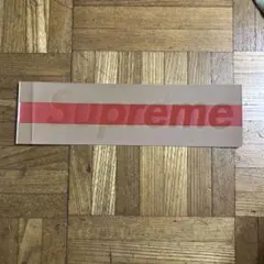Supreme gucci 2000年代初頭　2枚セット Supreme gucci 2000年代初頭 2枚セット - メルカリ