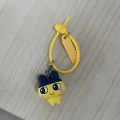 Item thumbnail for item c173a3fb-3fce-477c-b3d8-cf8b0cba476a