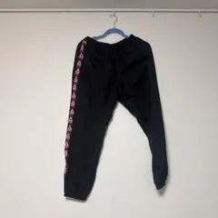 Reebok トラックパンツ