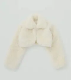 【キレートレモン様専用】