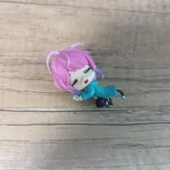 ヒプノシスマイク 飴村乱数 ハグコット