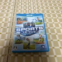 Item thumbnail for item 3fa08a9e-d773-4613-bc45-322749a6e955