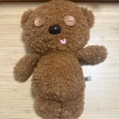 ティム ぬいぐるみ
