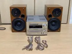 2025年最新】カセットデッキ denonの人気アイテム - メルカリ