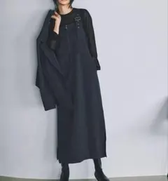 2026年最新】カデュネ川上桃子の人気アイテム - メルカリ