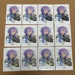 2025年最新】花群冬芽 アクスタの人気アイテム - メルカリ