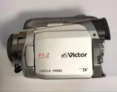 2025年最新】VICTOR GRの人気アイテム - メルカリ