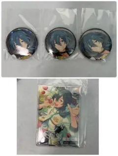 まー様 リクエスト 2点 まとめ商品