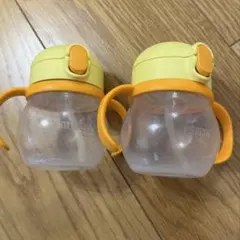 Item thumbnail for item 44f7d0e8-642a-4819-a1b3-52a0ceeb5cc3