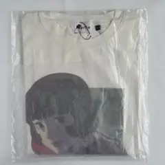 未開封/激レア】ミック・ジャガー 1988年 来日ツアーTシャツ 当時物