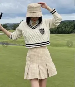 2026年最新】エイミーゴルフの人気アイテム - メルカリ