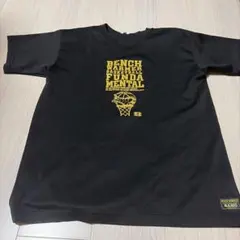 Item thumbnail for item 72fc45c2-bf50-4f2a-926d-99bdea20bd33