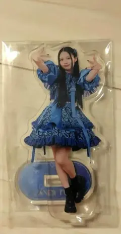 Item thumbnail for item 769aea16-1c6d-4c17-b20f-debf4f0b9479