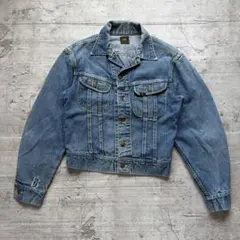 2026年最新】lee patd-153438の人気アイテム - メルカリ