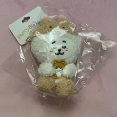 2026年最新】rj ぬいぐるみ ジャンボの人気アイテム - メルカリ