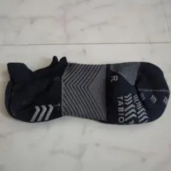 ランニングソックス 陸上競技