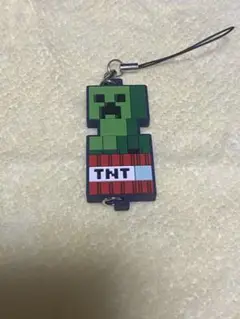 Minecraft マイクラ 一番くじ