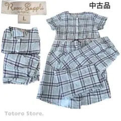 Item thumbnail for item 5fada459-3c5b-418a-9d71-70ffed6001bb