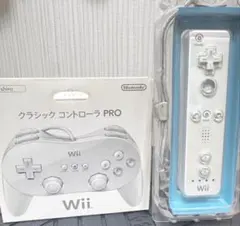 Item thumbnail for item db9c2ba6-07b8-477a-bc32-4384df238c02