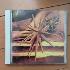 HOUND DOG ベスト盤 FAVORITETHINGS CD