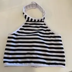 Item thumbnail for item a40a721d-d779-4423-9365-d0c22ce85a40