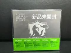 シー・フライト / 小林泉美 12インチレコード - メルカリ