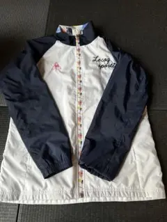 Item thumbnail for item 257181db-2252-4680-b710-6a0c13f1ada9