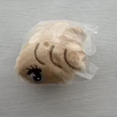 mikko ガチャガチャ ラテ