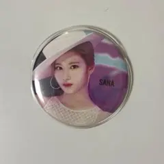 くー様 リクエスト 3点 まとめ商品