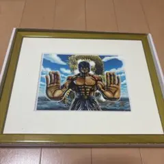 Item thumbnail for item 7102d39c-9beb-406f-af61-27b4d23ef445